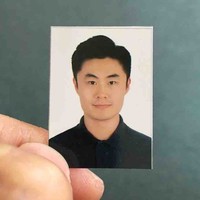 查耀扬