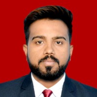 Shubham Dubey