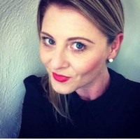 Sarah Spencer