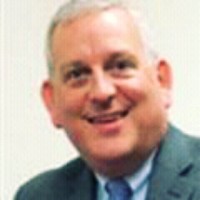 Dave Horton