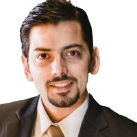 Zohaib Khan