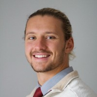 Justin Wiemer