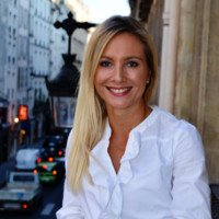 Solène Poussif