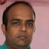 Sibin Chandran