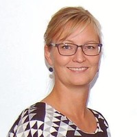 Helle Bech Soerensen