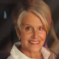 Mary Ann