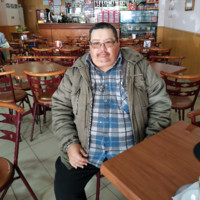 Mário Terroso Graça Terroso