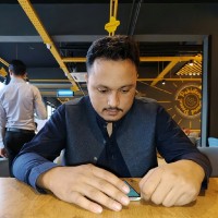 Shah Faisal