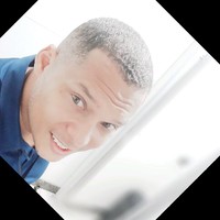 Robson Abrantes
