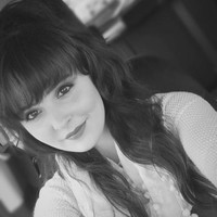 Emma Crook