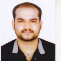 sreejesh kannan