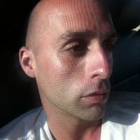 fabio gomes