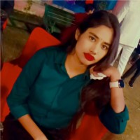 Shivani Sharma