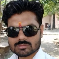 Bhanu Rajput