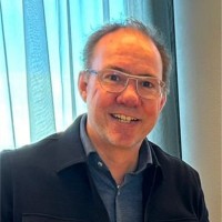 Steffart Buijs