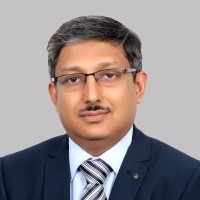 Abhijit Bhattacharya