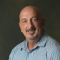 Thomas DeFranco
