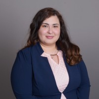 Jennifer Ramos, M.D.