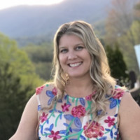 Kelly Rogers