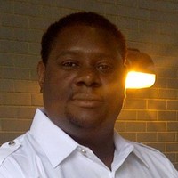 Dexter Tucker