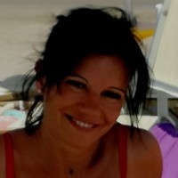 Elena Lazzarini