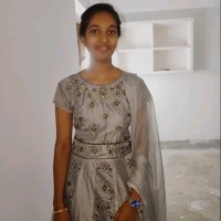 Puja Deepthi Kadali