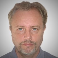 Alberto Coralli