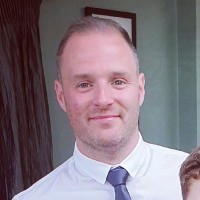 Michael Bollard