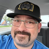 Aaron Reynolds