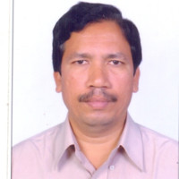 Ramesh Babu