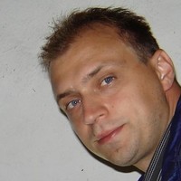 Andrej Janez