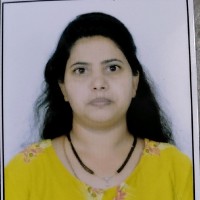 sandhya thorat