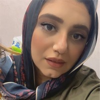Faten Elsayed