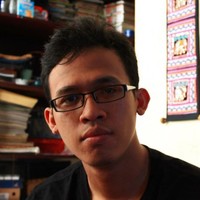 Andhika Trisuryo