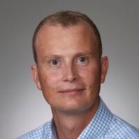 Peter Guldbæk