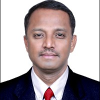 Seshi Kumar