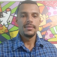 Rafael Castro