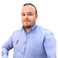 Ahmed Salama
