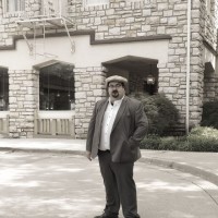 Joe Kline
