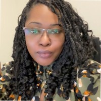 Whitney Dorsey Ht, Ascp