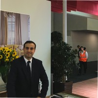 Bekir Örtücü