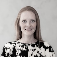 Trine Koefoed