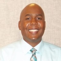 Anthony Page