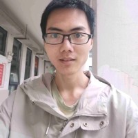 罗智豪