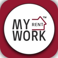 My Rent Work
