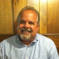 Jeff Lijewski