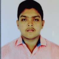 SIRAJUDDIN KHAN