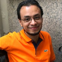 Islam Khalil
