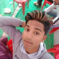 Mo Zeeshan