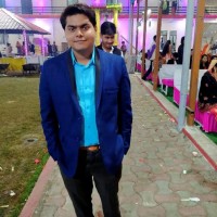 Vivek Tiwari
